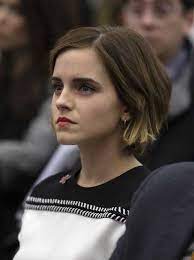 6 Kurze Bob Haarschnitt Short Hair Styles Hairstyle Hair Styles