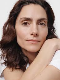 Holistic Skin Care — Dr.Hauschka Lip Line Definer 1.14g