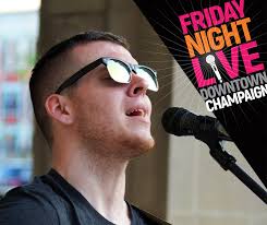 Profile for The Underwerewolves