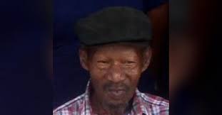 Mr. Van Dewey Taylor, Jr. Obituary