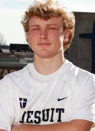 2024 Jesuit Dallas Lacrosse Fan Guide by Jesuit Dallas