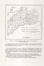 Boletndel Instituto de Estudios Vigueses