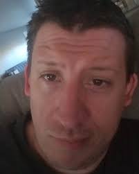 Instagram photo by John Earl Allen • Oct 30, 2023 at 4:28 PM