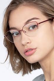 Iris Atkins (iriseatkins)