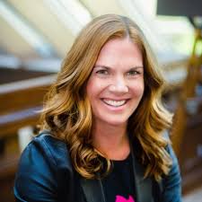 teamatco #ig25 #builtdifferent #sharedjourney