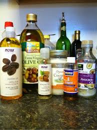 Natural Hair Products And Very Important For Natural Hair Growth Natural Hair Styles Natural Hair Beauty Curly Hair Styles Naturally