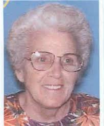 Sullivan, Elsie Lee