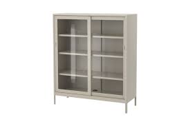 New Noteworthy Introducing Idasen Ikea S New Storage Series Cheap Office Furniture Office Furniture Decor Small Office Furniture