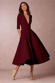 Weitere ideen zu klassische outfits, outfit, kleidung. Kleider Klassisch Elegant 99b66d
