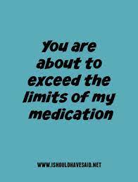 What To Say When Someone Is Being Obnoxious Towards You Obnoxious Quotes Obnoxious People Comebacks And Insults