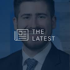 Healthcare resources centered around Human Understanding by NRC Health