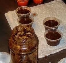 Jamaican Jerk Sauce Simply Caribbean Jamaican Jerk Sauce Food Caribbean Recipes