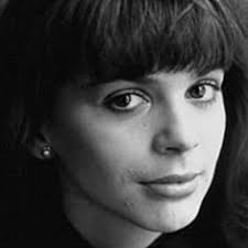 Sonja Martin's Instagram, Twitter & Facebook