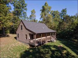 Secure payments, 24/7 support and a book with confidence guarantee Mountaintop Retreat With Cabin Canyon River On 46 Acres In Craigsville Va Harrisonburghousingtoday Com Market Updates Analysis And Commentary On Harrisonburg And Rockingham County Real Estate