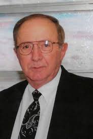 Dothan AL Obituaries