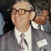 Adler Family Obituaries