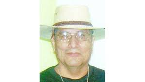 Paul Duran Obituary (2014)