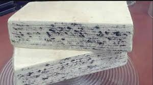 Although baking lapis is labourious, it can be also very therapeutic are you both oreo and kek lapis fan? Kelas Membuat Kek Lapis Akademi Pastry Matang Kuching ÙÙŠØ³Ø¨ÙˆÙƒ