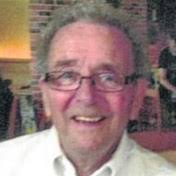 Boring Family Obituaries