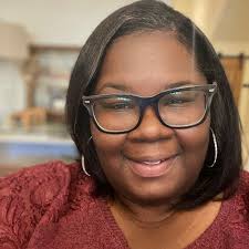 Eboni J Robinson Realtor, Nicole Sloan Realty, LLC.