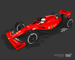 205,535 likes · 27,316 talking about this. 2021 Formula 1 Livery Designs News Tim Holmes Design