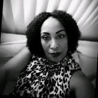 Wilma Morley MBA/HSA, CCS-P, CPC, COC, CMT