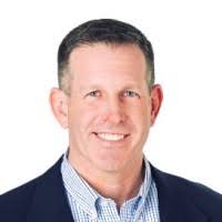 30+ "James Suiter" profiles