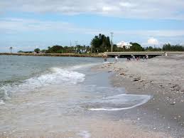 blind pass beach sanibel island 2019 all you need to