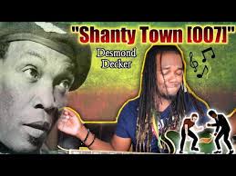 How to play Desmond Dekker