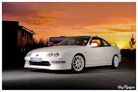 Pin On Teggy S