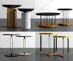 Gsa contract furniture · lifetime guarantee · request a free catalog Free 3d Models Song Coffee Tables 5