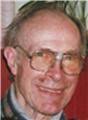 Norman Veach Obituary (1925-2011)