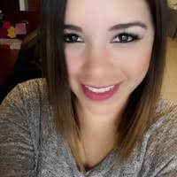 20+ perfiles de «Dayra Sanchez»