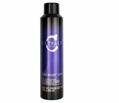 Fry S Food Stores Catwalk Your Highness Root Boost Spray 8 4 Oz