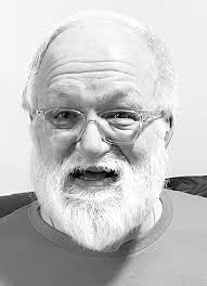 William 'Bill' F. Simpson