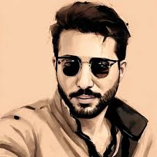 David Vincent Di Bona (@david.d.dibona) • Facebook