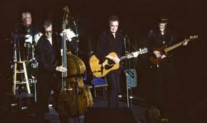 Image result for Wootone Brown 1983 General Electric