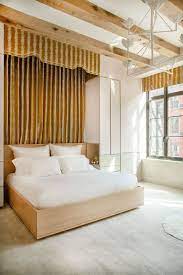 Modern bedroom furniture for the master suite of your dreams. 47 Inspiring Modern Bedroom Ideas Best Modern Bedroom Designs