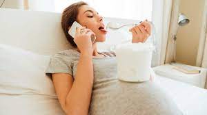 When Do Pregnancy Cravings Start Top 16 Faq Answered Mommabe