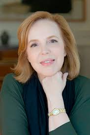 Cecile David's Instagram, Twitter & Facebook