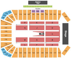 toyota stadium tickets in frisco texas toyota stadium