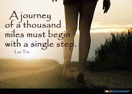 Check spelling or type a new query. Quotes By Lao Tzu