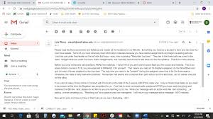 You Know It S Going To Be A Great Semester When You Have Passive Aggressive Professors Like This On The First Day Of Class Sdsu