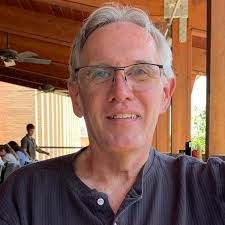 Guys!! It just doesn't get any better than Chuckies out of Dewitt Iowa. He  is at spring training in Mesa now. Follow him to your next outing. Wheather  its a game or