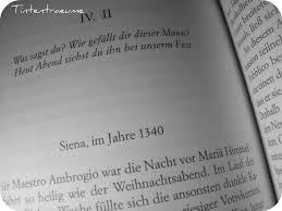 Von natur aus sind die menschen fast gleich; Shakespeare Zitate In Englisch Geburt Zitate Weisheiten