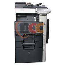 Top 4 download periodically updates information of konica minolta 283 universal printer driver 3.4.0.0 full driver from the manufacturer, but some our driver download links are directly from our mirrors or publisher's website, konica minolta 283 universal printer driver 3.4.0.0 torrent files or. Minolta Bizhub 283 Driver Konica Minolta Bizhub 283 Hopper Drive Motor Assembly Windows 7 Windows 7 64 Bit Windows 7 32 Bit Windows 10 Windows After Downloading And Installing