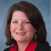 30+ "Deborah Cnor" profiles