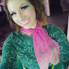 Katie Berglund (kmberglund21)