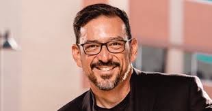 Adrian Fontes to face Mark Finchem in Arizona secretary of state race