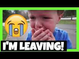 ANDREW IS HURT VLOGS